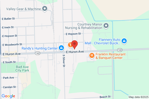 Cottick Radiator & Air Conditioning Service