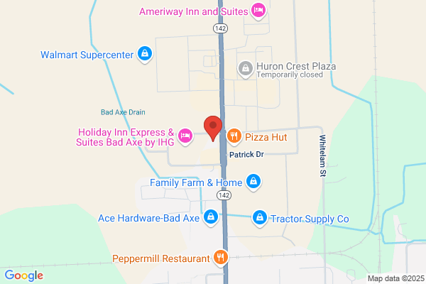 Advance Auto Parts