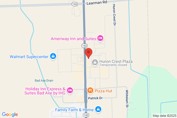 AT&T Store