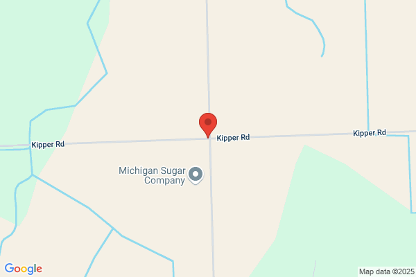 Kipper Public School Sigel 6