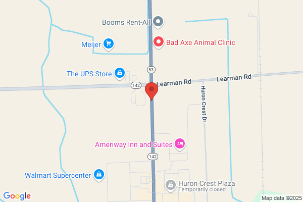 Carter Lumber