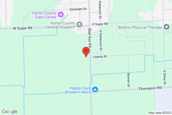 Hebberd Insurance Agency