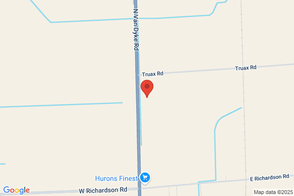 Holdwick Metalworking