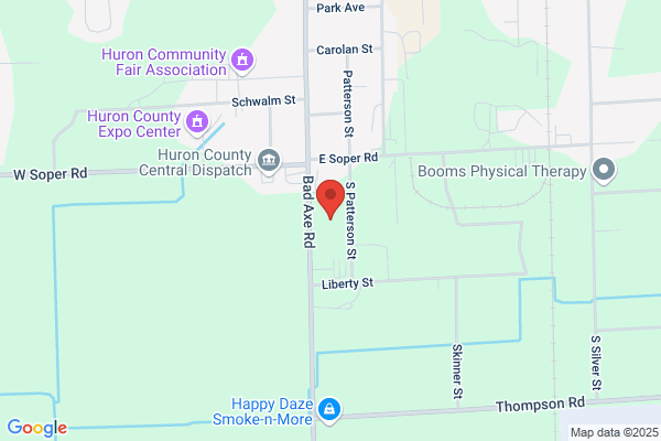 Comcast Service Center