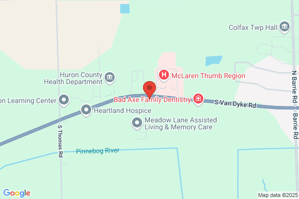 Popham Flooring