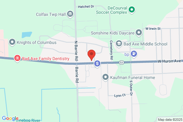 Sheldon Medical Supply
