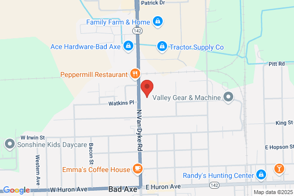 Samuel Mancino's Italian Eatery