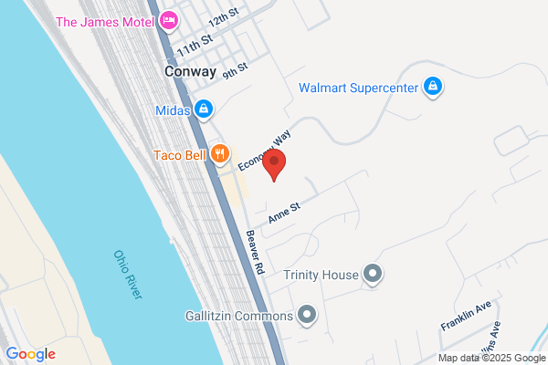 Dialysis Clinic Inc