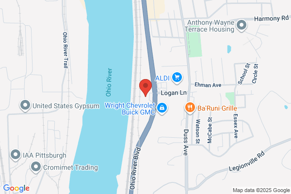 LibertyX Bitcoin ATM