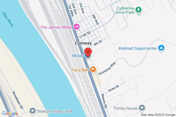 Sherwin-Williams Co