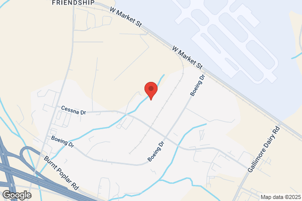 Chuck's Automotive & Diesel Repair