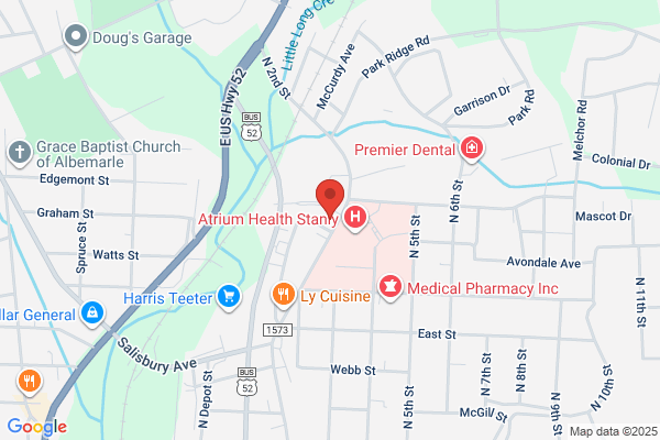 Pilakel's Rehab Services Inc