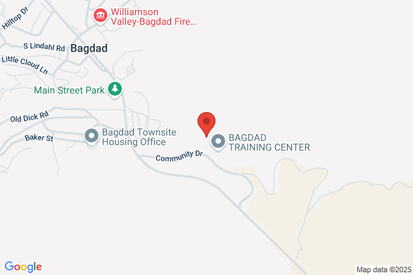 FamilySearch center