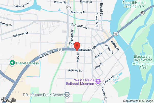 Byte Federal Bitcoin ATM (A One Mailbox & Tobacco)