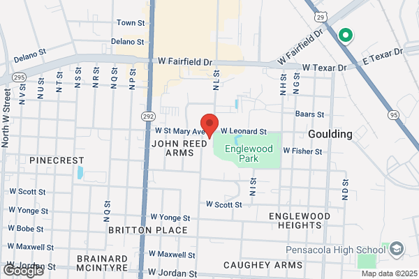 Carlisle Bail Bonds