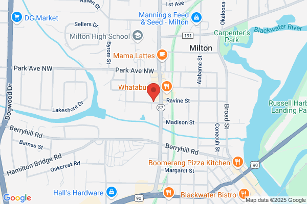 Florida Tropical Realty Inc