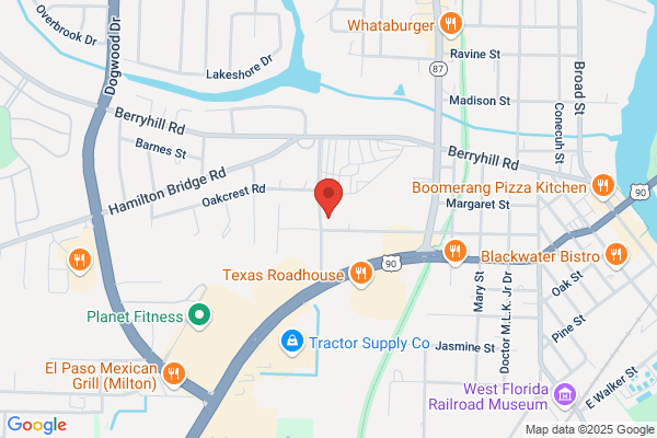 NAPA Auto Parts - Milton Auto Parts Inc