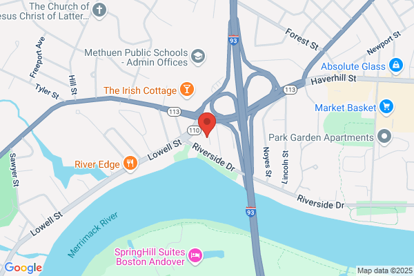 Rj's Sports Bar & Grill