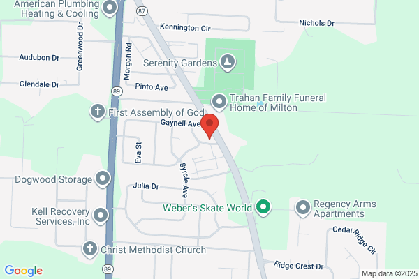 Spencer Homes Inc