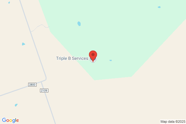 Triple B Services