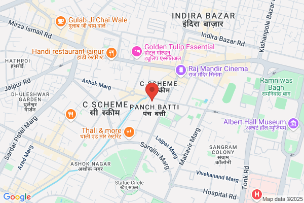Apostille Services in Jaipur