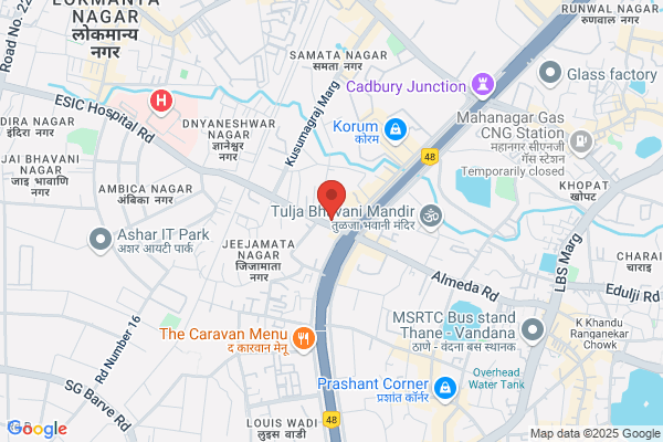 Radiance Clinical Diagnostic Center