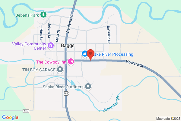 Davis Oilfield Construction & Pumping