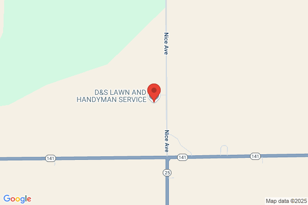 LD SERVICES