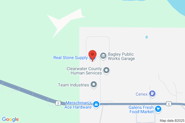 Real Stone Supply, LLC