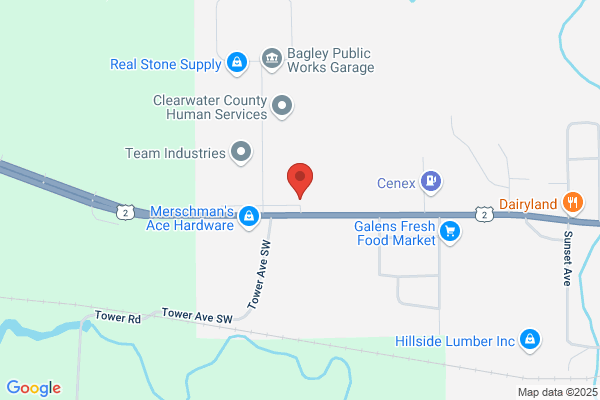 Bagley Motorsports