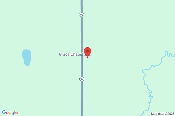 Grace Chapel