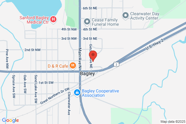Ole's Dairy Inc