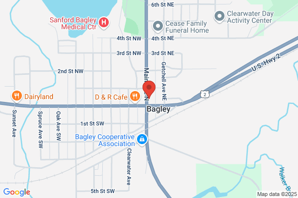 S & K Bar & Grill