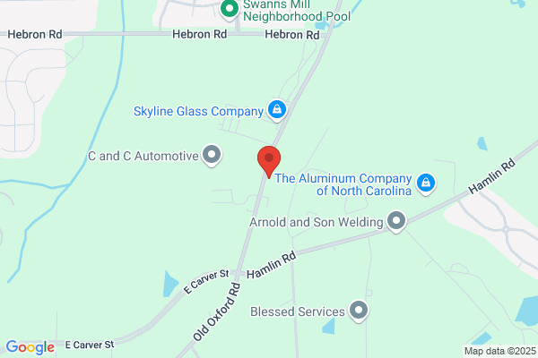 Shepherd Heating & Air Conditioning Inc