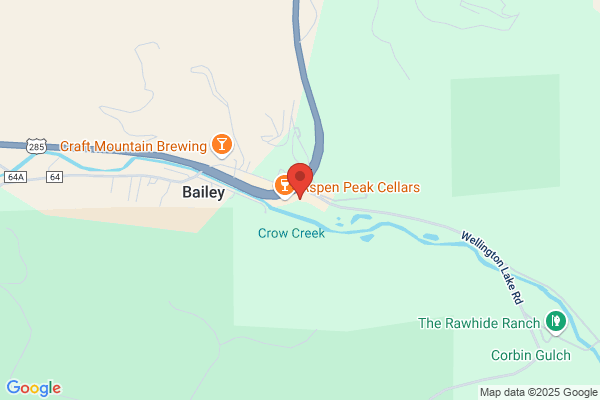 Bailey Dental
