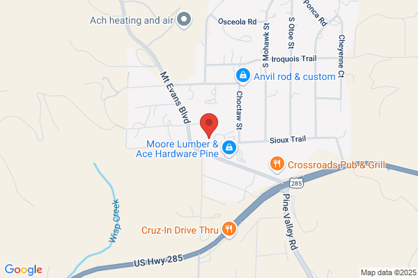Francci Electric and Controls, LLC