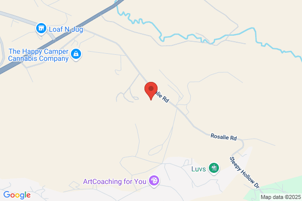 Cressler Pump Service