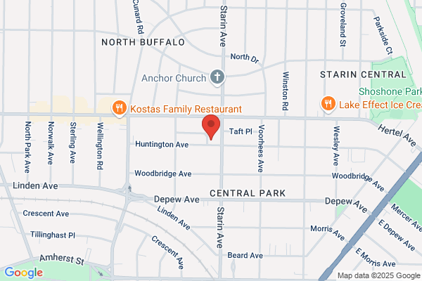 Evergreen Heating & Air Conditioning