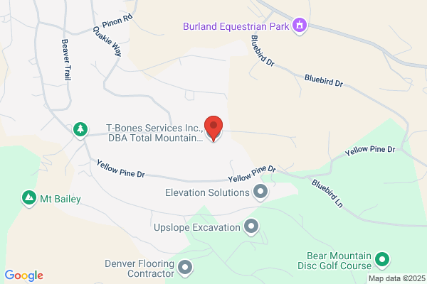 O'malley's Mountain Auto