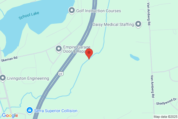 West Michigan Cable Contractors