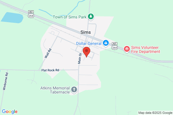 Hartley Electric & Alarm Co