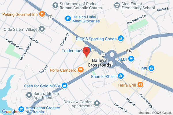 Bob’s Discount Furniture and Mattress Store