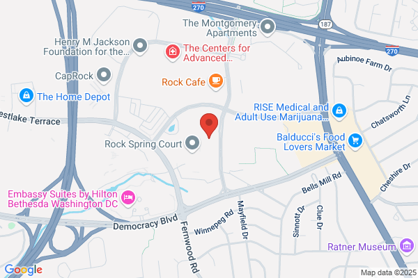 Washington Center for Women's and Children's Wellness (WCWCW)