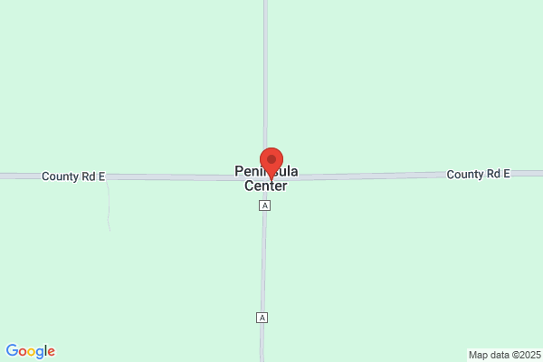 PC Junction