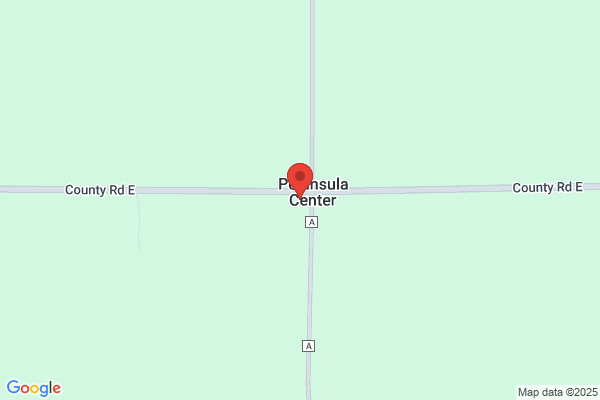 Peninsula Pub