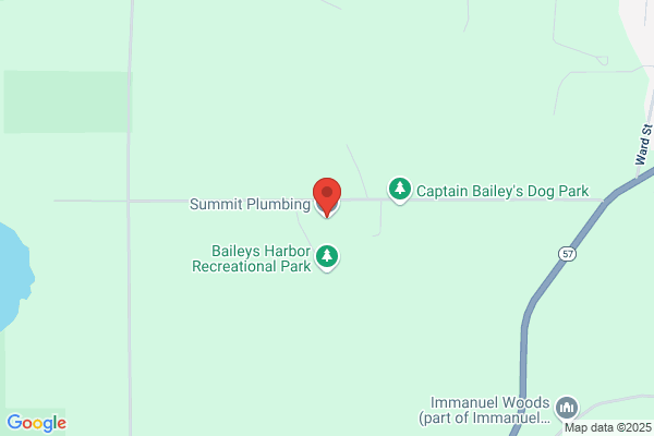 Summit Plumbing