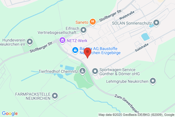 D & E Heating & Cooling