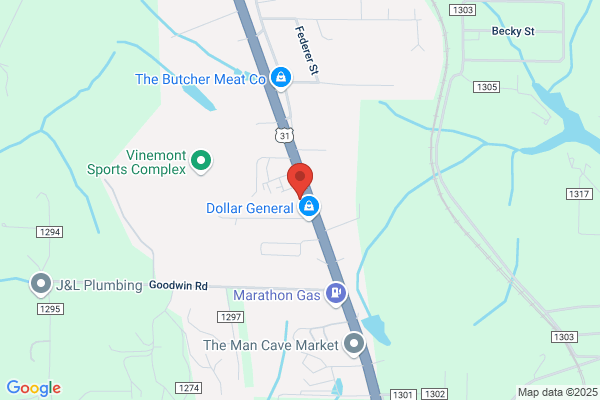 Dennis Guthrie Construction