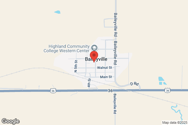Sacred Heart Parish, Heart Parish
