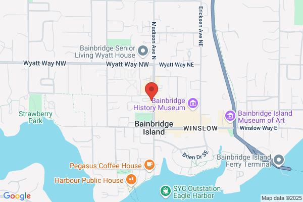San Carlos Bar and Grill